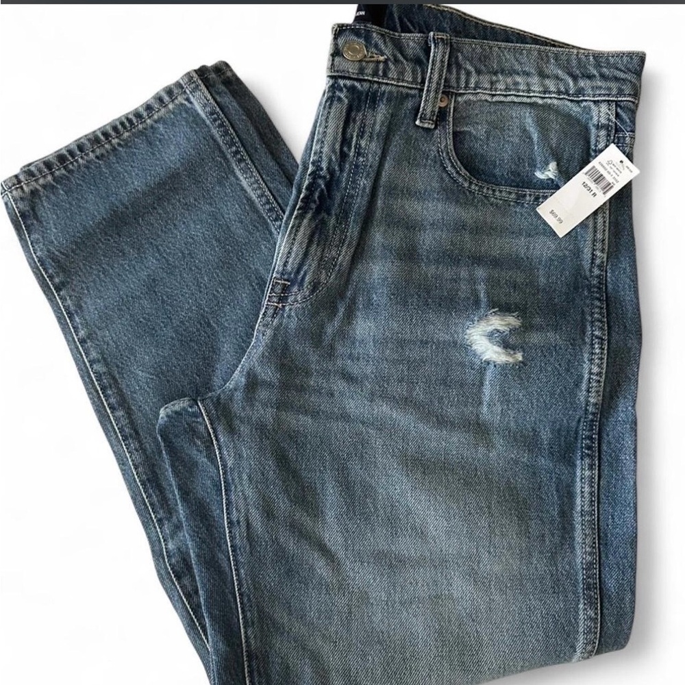 GAP Women’s Jeans